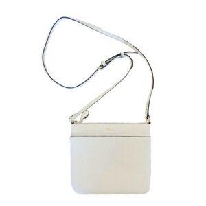NWT Ralph Lauren Crossbody